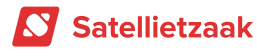 Satellietzaak.nl's logo Satellietzaak.nl's Company logo