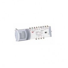Triax TMS 9x4p standalone multiswitch