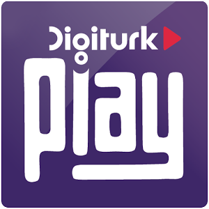 DigiTurk Play Spor Paketi (ao)