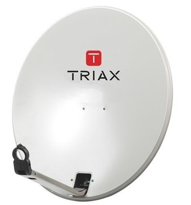 Triax TDS 78  - Schotel Antenne - Satelliet